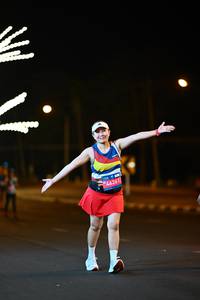 BIB: 
                            <button type="button" onclick="openModal(24063059)" class="btn btn-primary btn-sm float-right btn-popup" data-toggle="modal" data-target=".modal-high-quality">
                        <i class="fas fa-shopping-cart"></i> Add to Cart
                    </button>
                                            <button type="button" onclick="isThisMe(24063059, true)" class="btn btn-success btn-sm float-right btn-popup btn-isme hidden" data-toggle="tooltip" data-placement="bottom" title="นี่คือรูปของคุณใช่ไหม คลิกที่นี่เพื่อเอาเข้าอัลบั้ม">
                        <i class="fas fa-plus"></i> Add to album
                    </button>
                    <button type="button" onclick="isThisMe(24063059, false)" class="btn btn-warning btn-sm float-right btn-popup btn-isnotme hidden">
                        <i class="fas fa-ban"></i> Remove from album
                    </button>